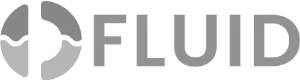 logo - Fluid