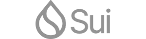 logo - Sui