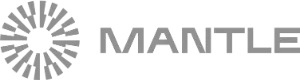 logo-mantle
