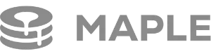 logo-maple