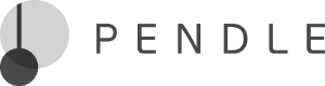 logo-pendle