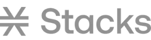 logo-stacks