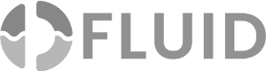 logo - Fluid