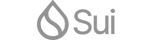 logo - Sui