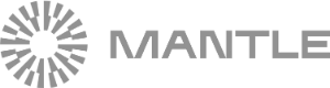 logo-mantle