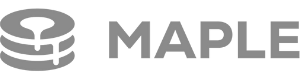 logo-maple