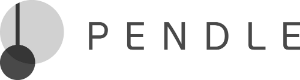 logo-pendle