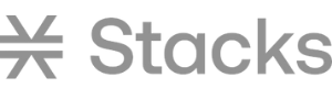 logo-stacks